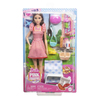 barbie-dunyayi-geziyoruz-paris-maceras--4f7a-.jpg
