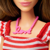 barbie-dunyayi-geziyoruz-paris-maceras-45af-a.jpg