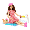 barbie-dunyayi-geziyoruz-paris-maceras-a-1e4a.jpg