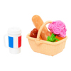 barbie-dunyayi-geziyoruz-paris-maceras-b92b-d.jpg