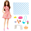 barbie-dunyayi-geziyoruz-paris-maceras-f00-ba.jpg