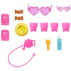 barbie-evcil-hayvanlar-paten-ve-kosu-e-25e-48.png