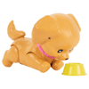 barbie-evcil-hayvanlar-paten-ve-kosu-e-4949-8.png