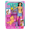 barbie-evcil-hayvanlar-paten-ve-kosu-e-c33-51.png