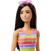 barbie-evcil-hayvanlar-paten-ve-kosu-e-e-4f24.png