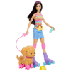 barbie-evcil-hayvanlar-paten-ve-kosu-e-e2b-23.png