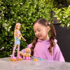 barbie-evcil-hayvanlar-paten-ve-kosu-y-419c-8.png