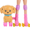 barbie-evcil-hayvanlar-paten-ve-kosu-y-78b473.png