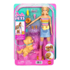 barbie-evcil-hayvanlar-paten-ve-kosu-y-9a80-9.png