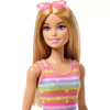 barbie-evcil-hayvanlar-paten-ve-kosu-y-ae8304.png