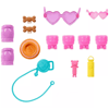 barbie-evcil-hayvanlar-paten-ve-kosu-y-af1d79.png