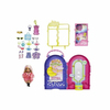 barbie-extra-mini-butik-hhn15-kiz-oyun--43f7-.jpg
