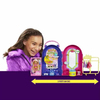 barbie-extra-mini-butik-hhn15-kiz-oyun-1cd3a4.jpg