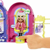 barbie-extra-mini-butik-hhn15-kiz-oyun-665-96.jpg