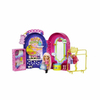 barbie-extra-mini-butik-hhn15-kiz-oyun-889e-6.jpg