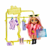 barbie-extra-mini-butik-hhn15-kiz-oyun-c-b65a.jpg