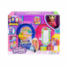 barbie-extra-mini-butik-hhn15-kiz-oyun-e6baab.jpg
