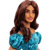 barbie-fashionistas-turkuaz-renkli-leo-3-8dcc.png