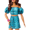 barbie-fashionistas-turkuaz-renkli-leo-6f-4db.png