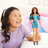 barbie-fashionistas-turkuaz-renkli-leo-c50a63.png