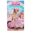 barbie-film-serisi-pembe-bereli-bebek---8108-.jpg