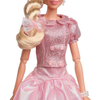 barbie-film-serisi-pembe-bereli-bebek--13-aa0.jpg