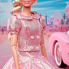 barbie-film-serisi-pembe-bereli-bebek--3-bc70.jpg