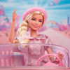 barbie-film-serisi-pembe-bereli-bebek--4bf4-2.jpg