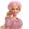 barbie-film-serisi-pembe-bereli-bebek--886548.jpg