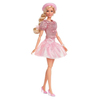 barbie-film-serisi-pembe-bereli-bebek--de-4a2.jpg
