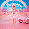 barbie-film-serisi-pembe-bereli-bebek--eb07-e.jpg