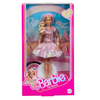 barbie-film-serisi-pembe-bereli-bebek--f9c-49.jpg