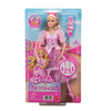 barbie-findikkiran-balesi-clara-jlw51--7d13-5.jpg