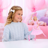 barbie-findikkiran-balesi-clara-jlw51--8861c8.jpg