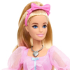 barbie-findikkiran-balesi-clara-jlw51--aa8f-c.jpg