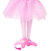barbie-findikkiran-balesi-clara-jlw51--c694b6.jpg
