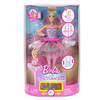 barbie-findikkiran-balesi-deluxe-clara--b7d3-.jpg