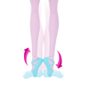 barbie-findikkiran-balesi-deluxe-clara-eafb06.jpg