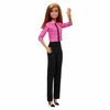 barbie-gelecegin-lideri-bebegi-hxn96-o-2-3a8d.jpg