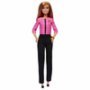barbie-gelecegin-lideri-bebegi-hxn96-o-76-a30.jpg