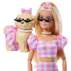 barbie-gingham-giysili-kopekli-bebek-3--869e-.jpg