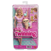 barbie-gingham-giysili-kopekli-bebek-3-428c63.jpg
