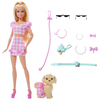 barbie-gingham-giysili-kopekli-bebek-3-4a7a-9.jpg