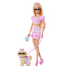 barbie-gingham-giysili-kopekli-bebek-3-5ce572.jpg
