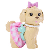 barbie-gingham-giysili-kopekli-bebek-3-6-aa68.jpg