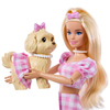 barbie-gingham-giysili-kopekli-bebek-3-71-44f.jpg