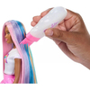 barbie-gokkusagi-pariltili-sacli-moda---99ff-.jpg