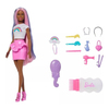 barbie-gokkusagi-pariltili-sacli-moda--26ae6b.jpg