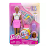 barbie-gokkusagi-pariltili-sacli-moda--aada-b.jpg