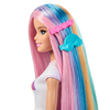 barbie-gokkusagi-saclar-bebegi-jjp07-o--e01f-.jpg